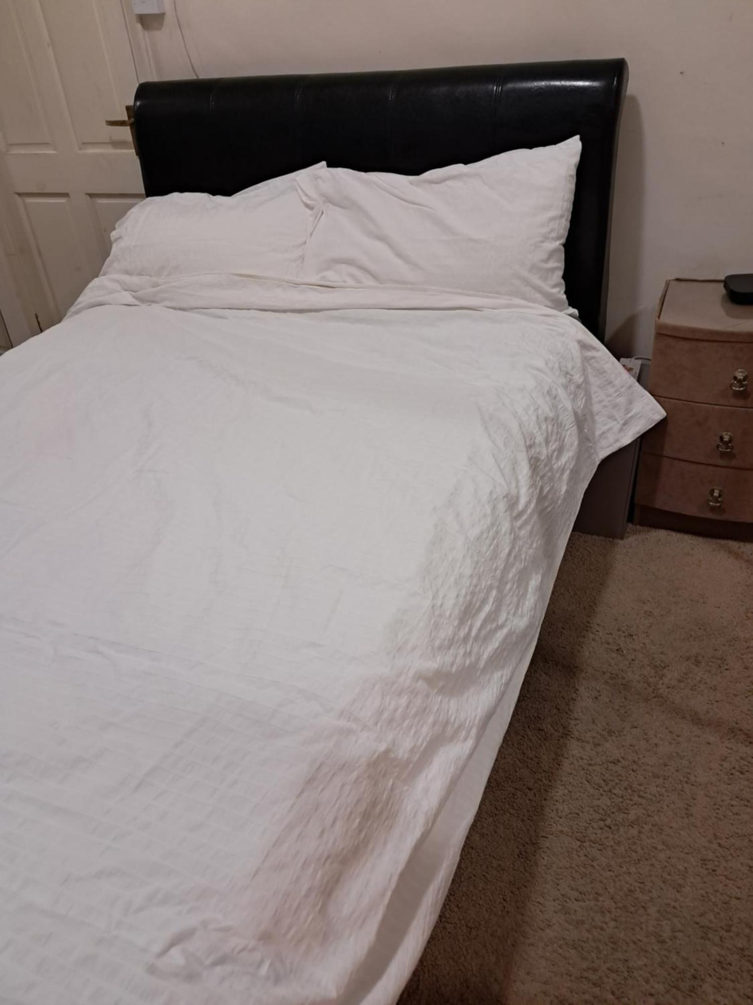 New 2Bed Kay Road Sw9 London Appartement Buitenkant foto